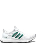 adidas Ultraboost 4.0 Dna Sneakers — Same as shown — Size US M 5 - US W 6.5 — Front View