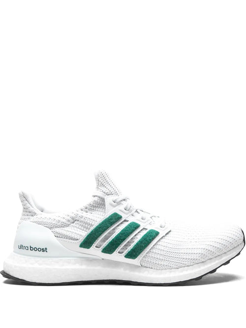 adidas Ultraboost 4.0 Dna Sneakers — Same as shown — Size US M 5 - US W 6.5 — Front View