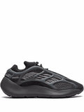 adidas Yeezy 700 V3 Dark Glow Sneakers — Dark Glow — Size US M 9 - US W 10.5 — Front View