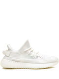 adidas Yeezy Boost 350 V2 Bone Sneakers — Same as shown — Size US M 9 - US W 10.5 — Front View