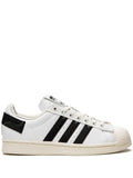 adidas Superstar Parley Sneakers — Same as shown — Size US M 10.5 - US W 12 — Front View