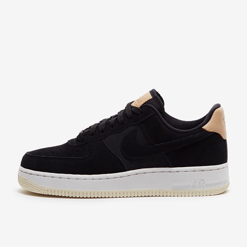 Nike Womens Air Force 1 07 Premium