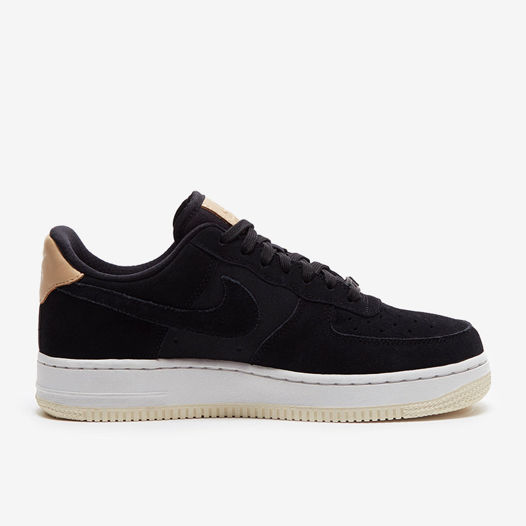 Nike Womens Air Force 1 07 Premium
