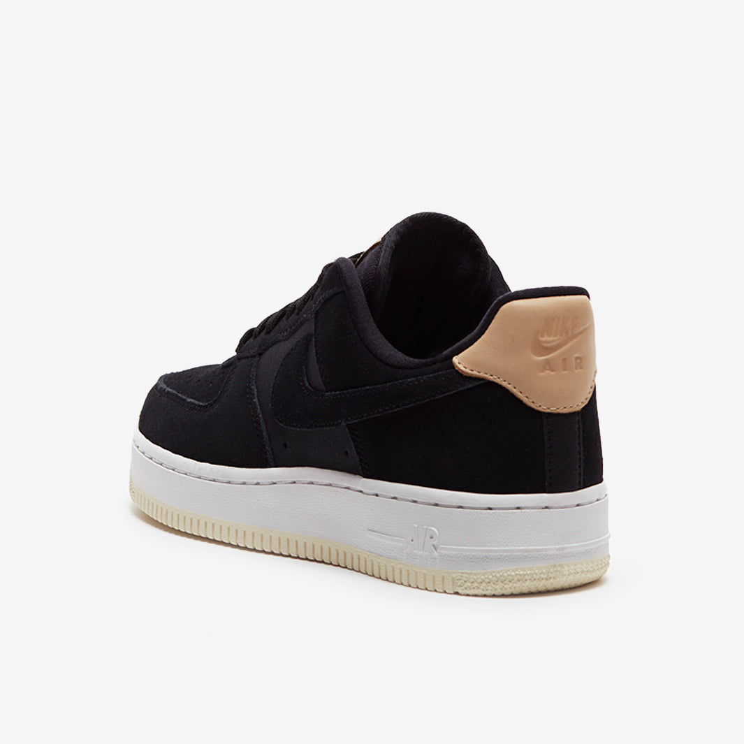 Nike Womens Air Force 1 07 Premium