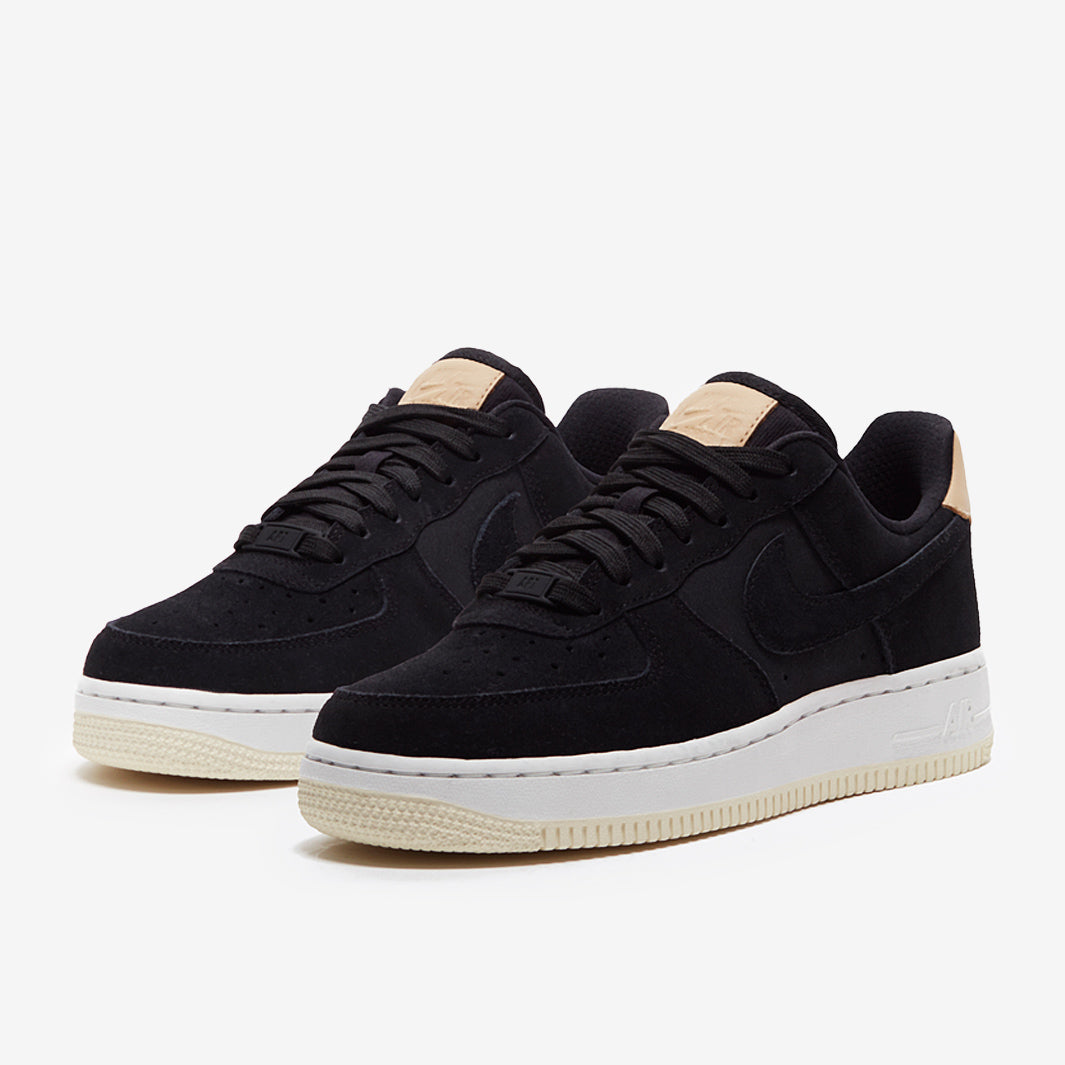 Nike Womens Air Force 1 07 Premium