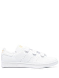 adidas Stan Smith Sneakers — Same as shown — Size US M 6 - US W 7.5 — Front View