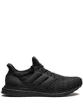 adidas Ultraboost 4.0 Dna Triple Black Sneakers — Same as shown — Size US M 5 - US W 6.5 — Front View