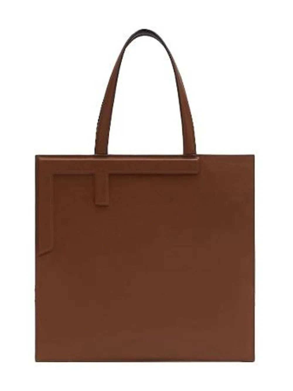 Fendi Fendi Flip Medium — Same as shown — Size One Size — Detail View