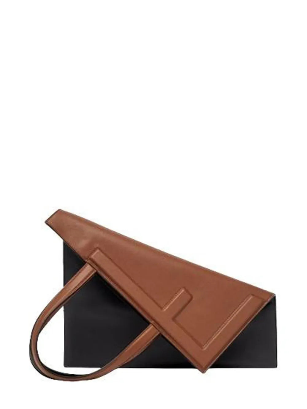 Fendi Fendi Flip Medium — Same as shown — Size One Size — Front View