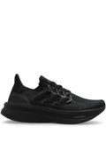 adidas Ultraboost 5 Trainers — Black — Size US M 5 - US W 6.5 — Front View