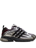 adidas X Song For The Mute Adistar Cushion Taupe Metallic/Granite Sneakers — Metallic Taupe — Size US M 10 - US W 11.5 — Front View