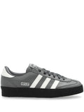 adidas Spezial Lothertex Sneakers — Beluga Grey — Size US M 9 - US W 10.5 — Front View