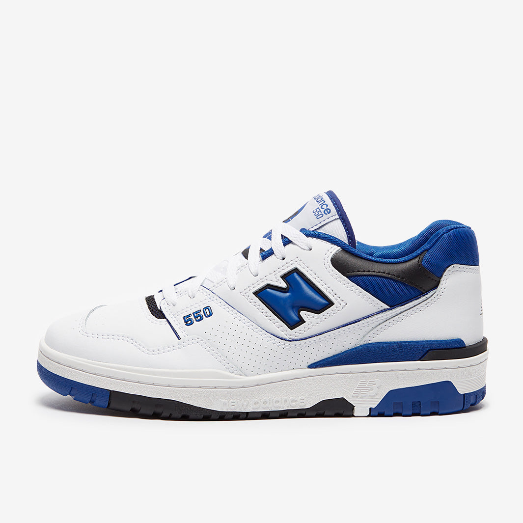 New Balance 550