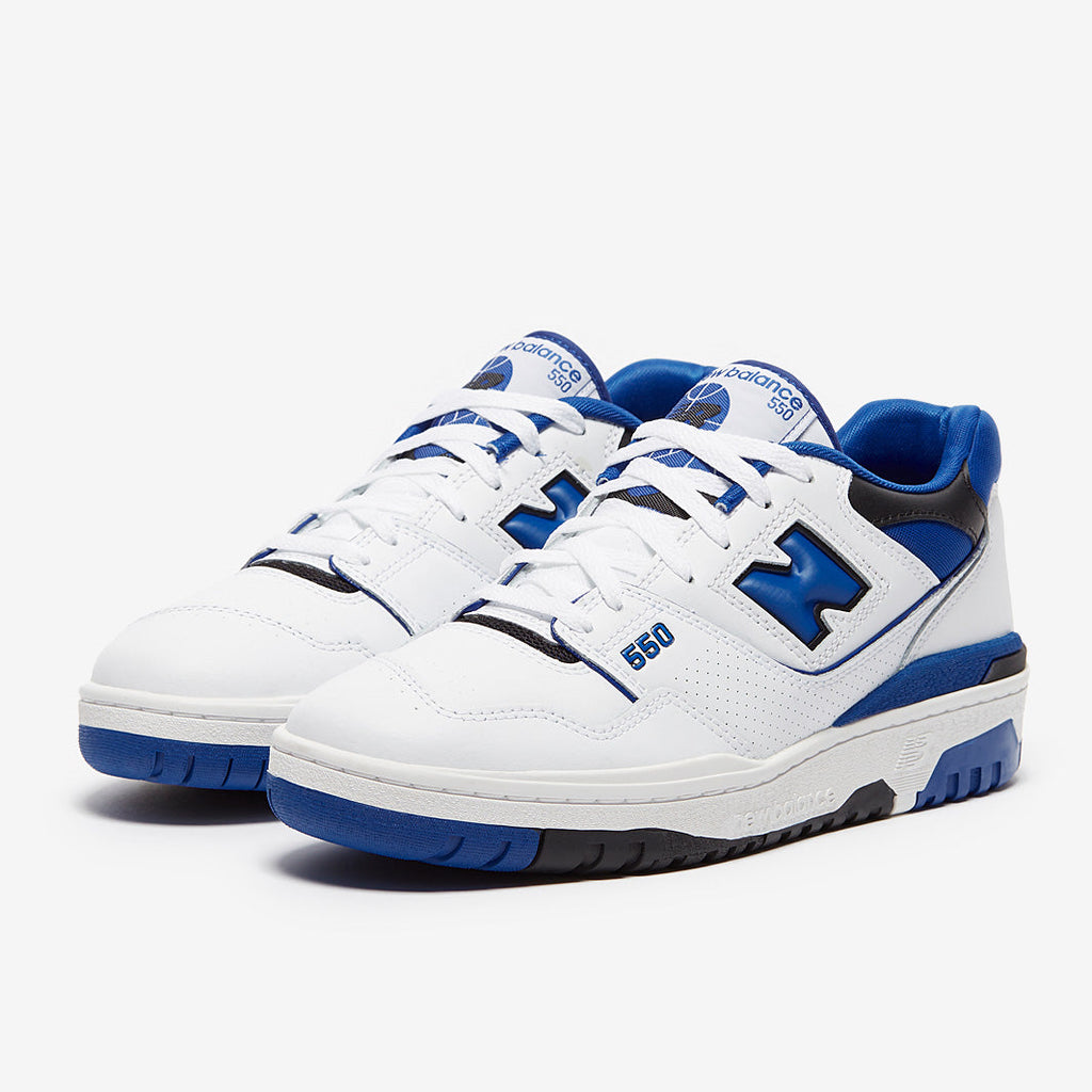 New Balance 550
