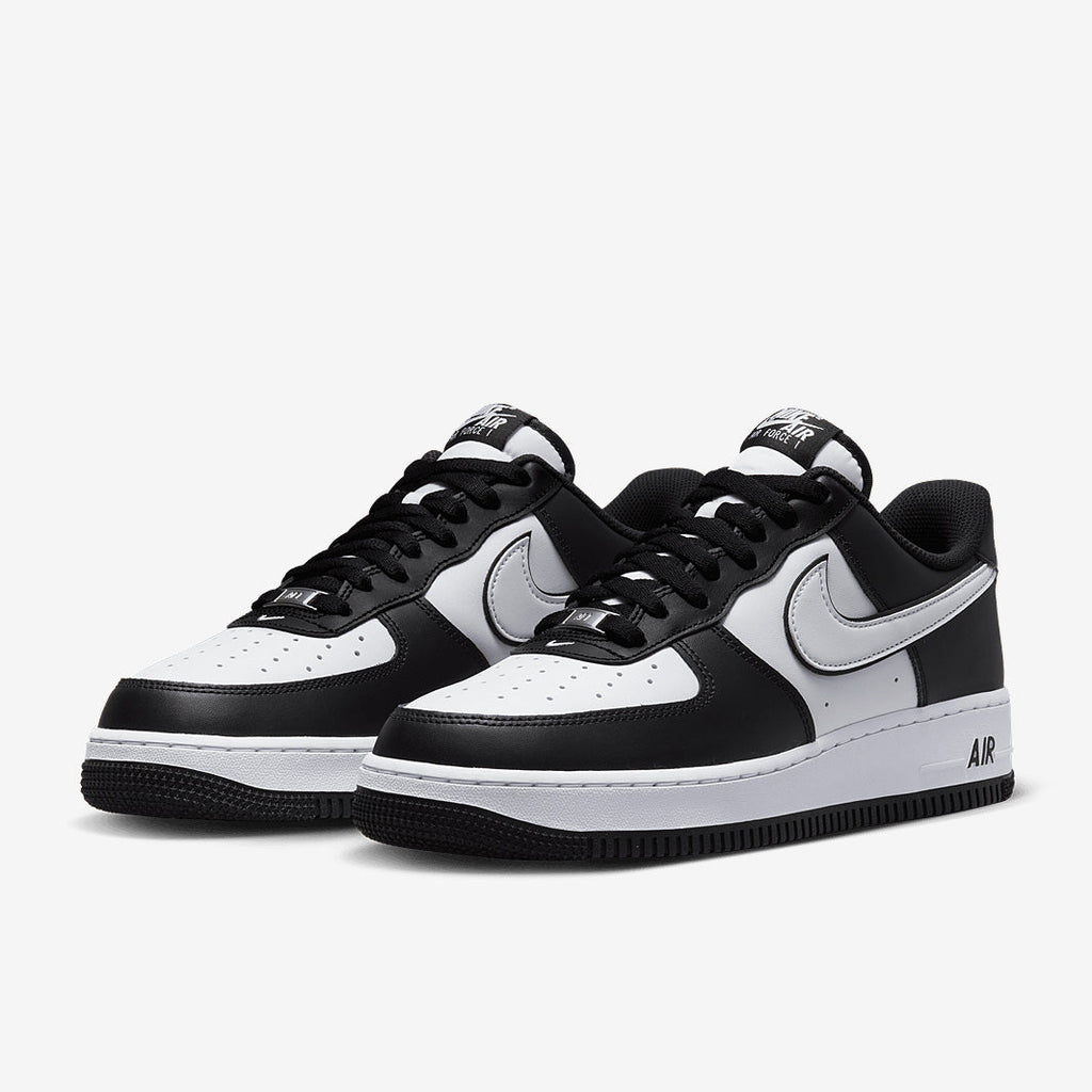 Nike Sportswear Air Force 1 07