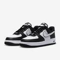 Nike Sportswear Air Force 1 07