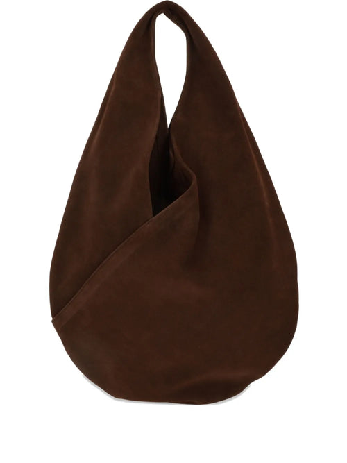 Aesther Ekme Ora Shoulder Bag — Same as shown — Size One Size — Front View