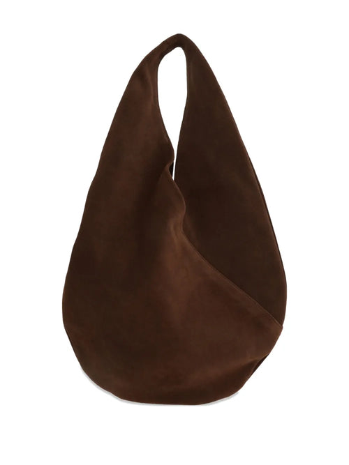 Aesther Ekme Ora Shoulder Bag — Same as shown — Size One Size — Side View