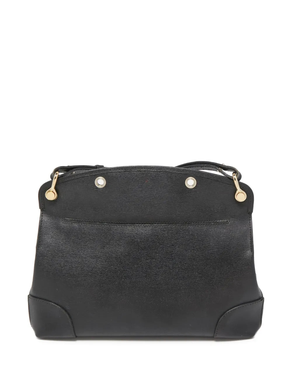 Furla 820127 Black — Same as shown — Size One Size — Side View