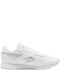 Reebok Classic — White — Size US M 3.5 - US W 5 — Front View