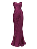 Iris Serban Gisselle Dress — Same as shown — Size XS — Front View