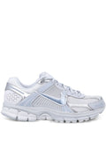Nike Zoom Vomero 5 — White — Size US M 3.5 - US W 5 — Front View