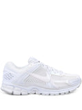 Nike Zoom Vomero 5 Se — White — Size US M 3.5 - US W 5 — Front View