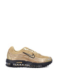 Nike Air Max Tl 2.5 Logo-Detail — Same as shown — Size US M 3.5 - US W 5 — Front View