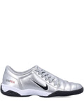 Nike Total 90 Quilted Lace-Up — Same as shown — Size US M 3.5 - US W 5 — Front View