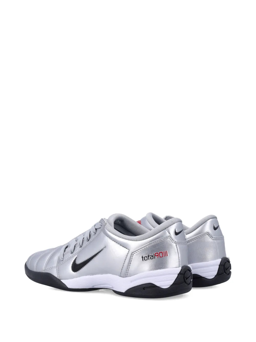 Nike Total 90 Quilted Lace-Up — Same as shown — Size US M 3.5 - US W 5 — Back View