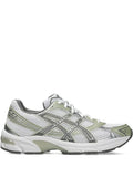 ASICS Gel-1130 — White — Size US M 3.5 - US W 5 — Front View