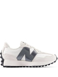 New Balance 327 — Same as shown — Size US M 3.5 - US W 5 — Front View