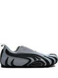 PUMA Talon Og Flat — Black — Size US M 3.5 - US W 5 — Front View