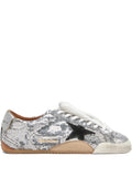 Golden Goose True-Star — Same as shown — Size US M 3.5 - US W 5 — Front View