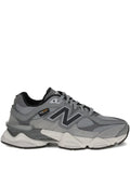 New Balance 9060 — Grey — Size US M 3.5 - US W 5 — Front View
