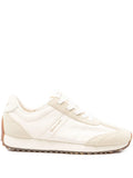 Gant Beja — Beige — Size US M 3.5 - US W 5 — Front View