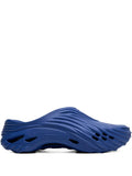 Crocs Wave Echo Slip-On — Same as shown — Size US M 3.5 - US W 5 — Front View