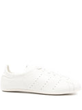 adidas Stan Smith Lo Pro — White — Size US M 3.5 - US W 5 — Front View