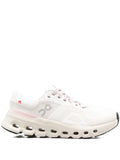 On Running Cloudrunner 2 — Beige — Size US M 3.5 - US W 5 — Front View