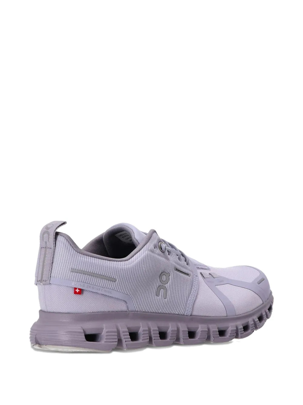 On Running Cloud 6 — Same as shown — Size US M 3.5 - US W 5 — Top View