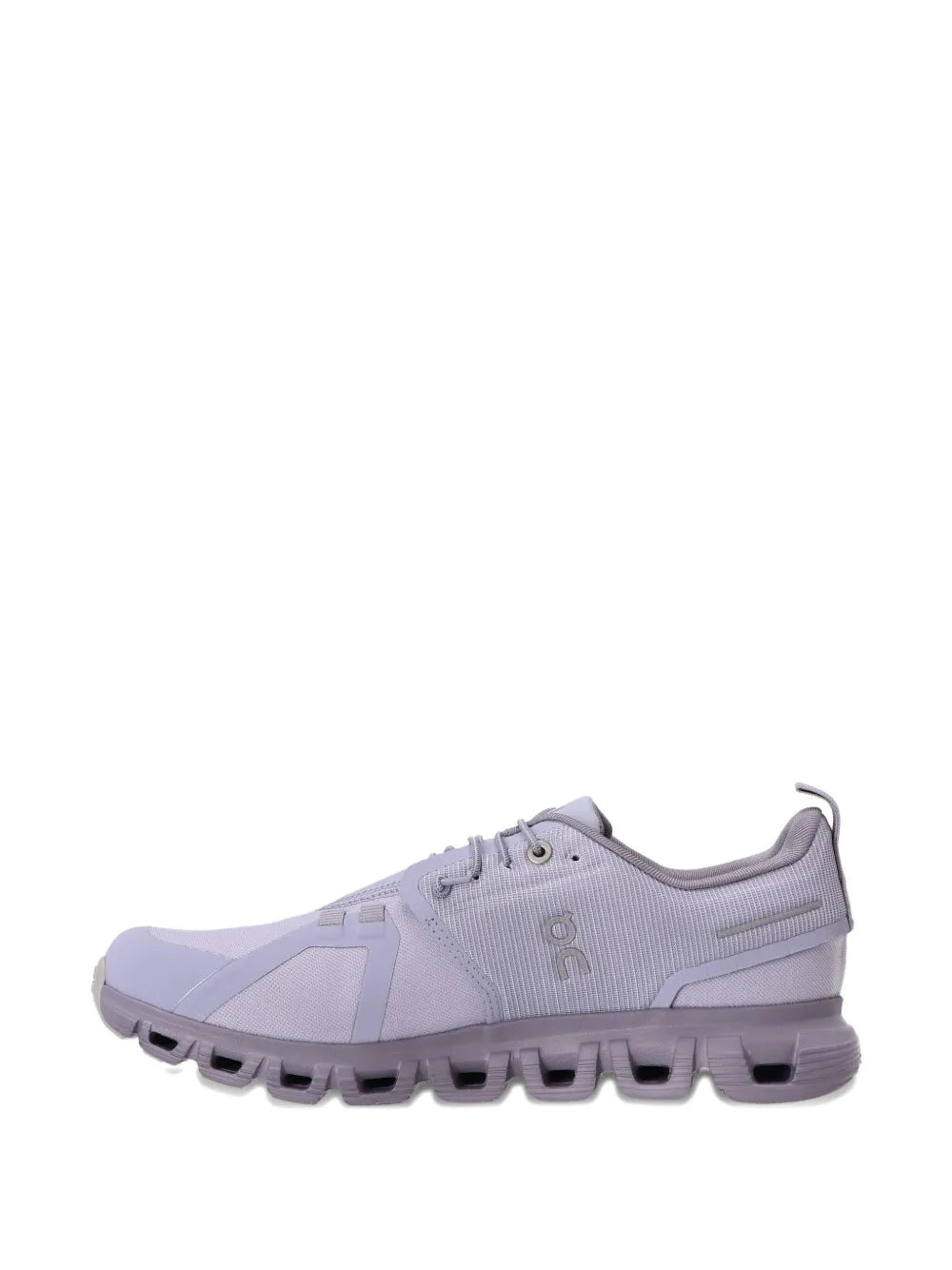 On Running Cloud 6 — Same as shown — Size US M 3.5 - US W 5 — Detail View