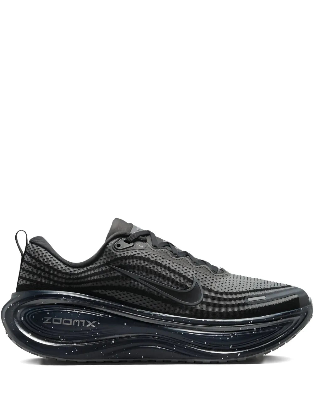 Nike Vomero Plus — Same as shown — Size US M 3.5 - US W 5 — Front View