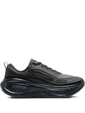 Nike Vomero Plus — Same as shown — Size US M 3.5 - US W 5 — Front View