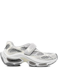 Ash Touch-Strap — Same as shown — Size US M 3.5 - US W 5 — Front View