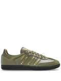 adidas Samba — Same as shown — Size US M 3.5 - US W 5 — Front View