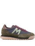 Karhu Mestari Control Lace-Up Sneaker — Same as shown — Size US M 3.5 - US W 5 — Front View
