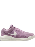 Jordan Stadium 90 Suede — Same as shown — Size US M 3.5 - US W 5 — Front View
