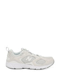 New Balance Ml408 — Same as shown — Size US M 3.5 - US W 5 — Front View