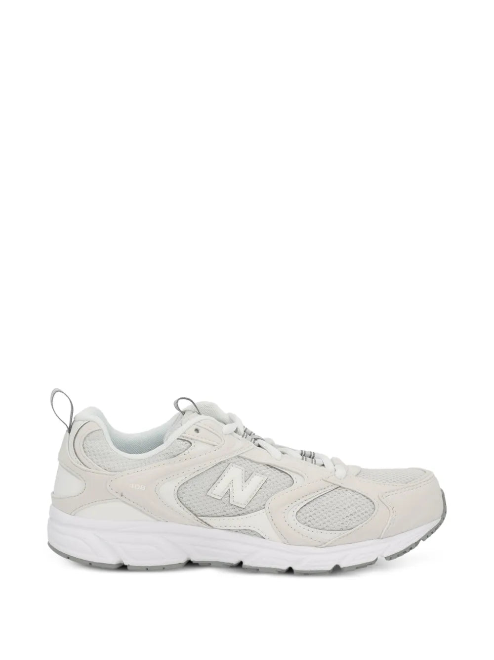 New Balance Ml408 — Same as shown — Size US M 3.5 - US W 5 — Front View