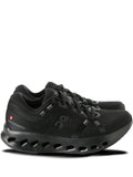 On Running On Cloudsurfer 2 — Black — Size US M 3.5 - US W 5 — Front View